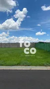 Terreno / Lote / Condomínio à venda, 450m² no Jardim Sul, Uberlândia - Foto 3