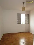 Apartamento com 3 Quartos à venda, 93m² no Vila Mariana, São Paulo - Foto 5