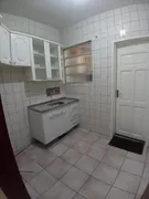 Apartamento com 2 Quartos à venda, 67m² no São João, Porto Alegre - Foto 10