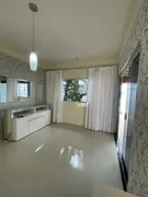 Casa com 3 Quartos à venda, 200m² no Granada, Uberlândia - Foto 16
