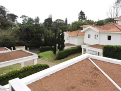 Casa de Condomínio com 4 Quartos à venda, 240m² no Granja Viana, Cotia - Foto 50
