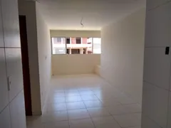 Apartamento com 2 Quartos à venda, 56m² no Pontezinha, Cabo de Santo Agostinho - Foto 5