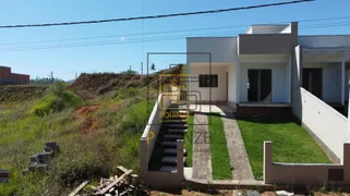 Casa com 2 Quartos à venda, 72m² no Divinéia, Rio dos Cedros - Foto 18