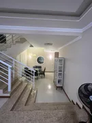 Casa de Condomínio com 4 Quartos para alugar, 300m² no Lagoa, Macaé - Foto 29