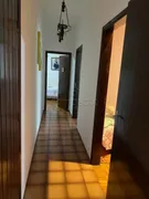 Casa com 3 Quartos à venda, 130m² no Parque Industrial, São José do Rio Preto - Foto 5