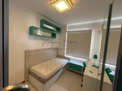 Apartamento com 3 Quartos à venda, 81m² no Jardim Aeroporto, Lauro de Freitas - Foto 2