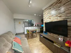 Apartamento com 2 Quartos à venda, 50m² no Carandiru, São Paulo - Foto 22