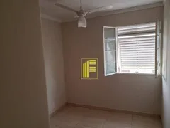 Apartamento com 2 Quartos à venda, 50m² no Vila Anchieta, São José do Rio Preto - Foto 10