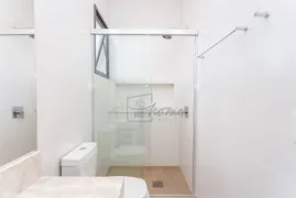 Apartamento com 3 Quartos à venda, 142m² no Mercês, Curitiba - Foto 21