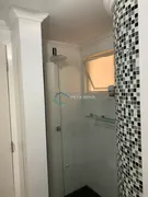 Apartamento com 3 Quartos à venda, 100m² no Jardim América, Ribeirão Preto - Foto 13