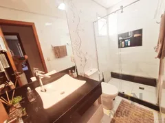 Apartamento com 3 Quartos à venda, 142m² no Praia da Costa, Vila Velha - Foto 13