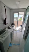 Apartamento com 3 Quartos à venda, 127m² no Santa Catarina, Caxias do Sul - Foto 10