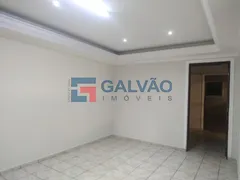 Galpão / Depósito / Armazém para venda ou aluguel, 3045m² no Santa Julia, Itupeva - Foto 22