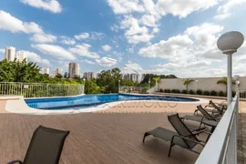 Cobertura com 3 Quartos à venda, 121m² no Parque Campolim, Sorocaba - Foto 23