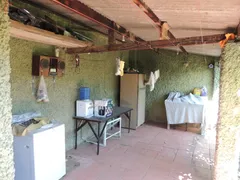 Casa com 3 Quartos à venda, 100m² no Chacara Santa Luzia, Taubaté - Foto 6