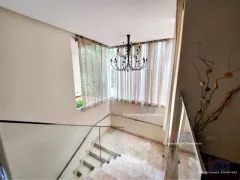 Sobrado com 5 Quartos à venda, 479m² no Jardim Passárgada, Cotia - Foto 5