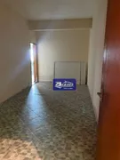 Prédio Inteiro para venda ou aluguel, 1000m² no Cidade Soberana, Guarulhos - Foto 21