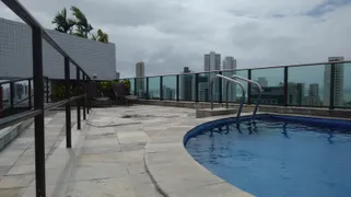 Apartamento com 2 Quartos à venda, 55m² no Boa Viagem, Recife - Foto 17