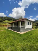 Fazenda / Sítio / Chácara à venda, 100m² no Secretário, Petrópolis - Foto 1