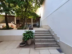 Casa com 6 Quartos à venda, 490m² no Jardim Botânico, Rio de Janeiro - Foto 18