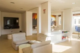 Apartamento com 3 Quartos à venda, 84m² no Vila Campestre, São Paulo - Foto 10