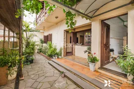 Casa com 6 Quartos à venda, 313m² no Jardim Floresta, Porto Alegre - Foto 38