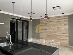 Casa de Condomínio com 3 Quartos à venda, 305m² no Condominio Arara Azul, Ribeirão Preto - Foto 36