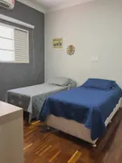 Casa com 3 Quartos à venda, 300m² no Centro, Fernandópolis - Foto 8