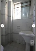 Kitnet com 1 Quarto à venda, 42m² no Liberdade, São Paulo - Foto 4