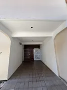 com 5 Quartos para venda ou aluguel, 228m² no Praia da Costa, Vila Velha - Foto 37