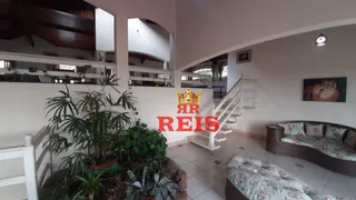 Casa com 5 Quartos à venda, 900m² no Suissa, Ribeirão Pires - Foto 51
