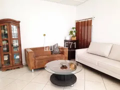 Casa Comercial com 4 Quartos à venda, 200m² no Vila Clementino, São Paulo - Foto 4