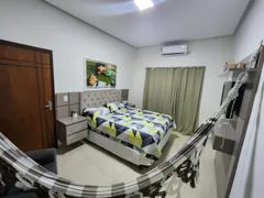 Casa com 3 Quartos para alugar, 150m² no Santa Rita, Imperatriz - Foto 6