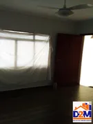 Casa com 3 Quartos à venda, 125m² no Jardim das Flores, Osasco - Foto 10