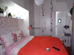 Apartamento com 3 Quartos à venda, 160m² no Ceramica, São Caetano do Sul - Foto 11