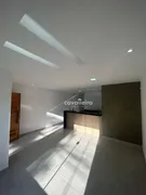 Casa com 2 Quartos à venda, 90m² no São Bento da Lagoa, Maricá - Foto 15