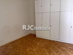 Apartamento com 1 Quarto à venda, 48m² no Santa Teresa, Rio de Janeiro - Foto 5