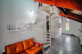 Casa de Condomínio com 3 Quartos à venda, 195m² no Bougainvillee III, Peruíbe - Foto 19