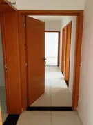 Apartamento com 3 Quartos à venda, 82m² no Vila Teller, Indaiatuba - Foto 6