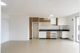 Apartamento com 2 Quartos à venda, 63m² no Praia Brava, Itajaí - Foto 1