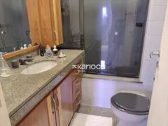 Apartamento com 2 Quartos à venda, 90m² no Barra da Tijuca, Rio de Janeiro - Foto 12