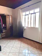 Prédio Inteiro com 4 Quartos à venda, 230m² no Vila Adriana II, Foz do Iguaçu - Foto 4