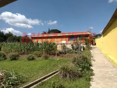 Fazenda / Sítio / Chácara com 3 Quartos à venda, 2775m² no Jardim Sinki, Franco da Rocha - Foto 16