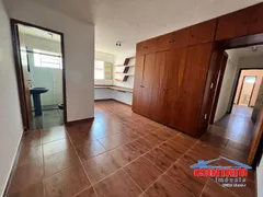 Casa com 2 Quartos à venda, 195m² no Jardim Lutfalla, São Carlos - Foto 23