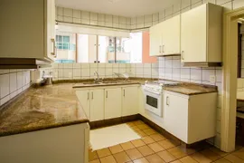 Apartamento com 4 Quartos para venda ou aluguel, 400m² no Ponta Aguda, Blumenau - Foto 27