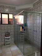 Apartamento com 2 Quartos à venda, 101m² no Salgado Filho, Gravataí - Foto 4