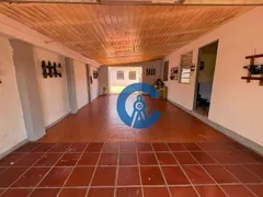 Casa com 4 Quartos à venda, 80m² no Jardim Tarobá, Foz do Iguaçu - Foto 7