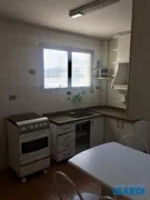 Apartamento com 3 Quartos à venda, 93m² no Bom Retiro, São Paulo - Foto 7