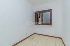 Casa com 3 Quartos à venda, 110m² no Aberta dos Morros, Porto Alegre - Foto 7