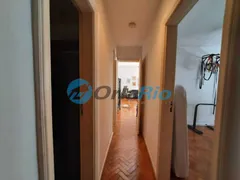 Apartamento com 3 Quartos à venda, 130m² no Copacabana, Rio de Janeiro - Foto 9